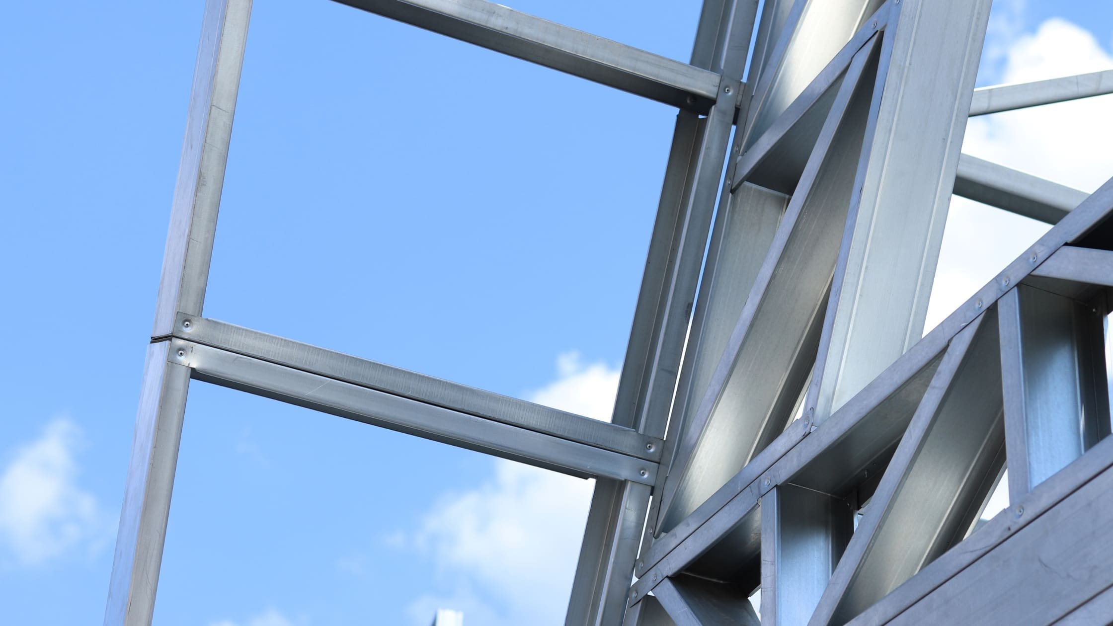 Structural Engineering Design Services | South Wales