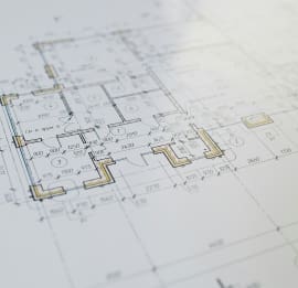 Structural Engineering Design Services | South Wales